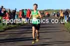 Boys and Girls under-13s 2023 Heaton Memorial 10k Road Race, Newcastle Town Moor, Newcastle.  Photo: David T. Hewitson/Sports for All Pics
